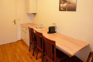 Green Key Stay - Vösendorf - 9