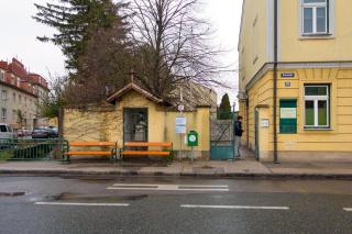 Green Key Stay - Vösendorf - 5