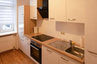 Green Key Stay - Vösendorf - 4