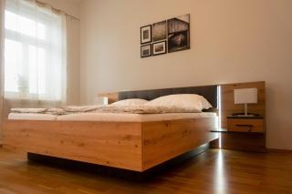 Green Key Stay - Vösendorf - 3