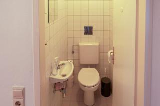 Green Key Stay - Vösendorf - 1