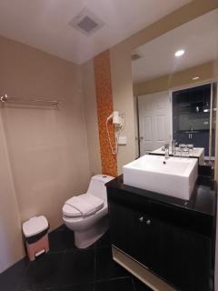 NNA 30 Sqm Studio Beach 700 m - 1
