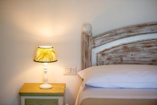 Casa Positamo - 3
