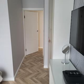 Cisza Plaża już za rogiem - 2
