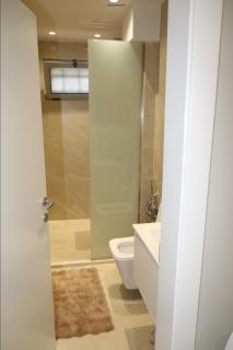 THE LEADS STUDIO APARTMENt - Tirana - 6