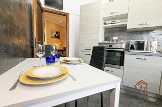 Bouganville House by ML WHITE HOUSE - Genua - 3