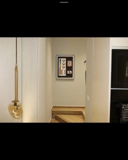 THE LEADS STUDIO APARTMENt - Tirana - 4