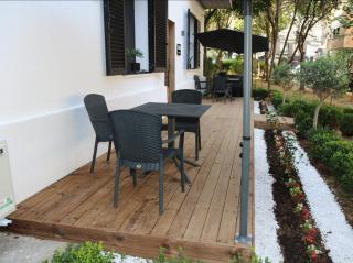 THE LEADS STUDIO APARTMENt - Tirana - 3