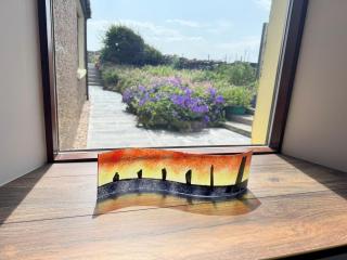 Withi-Gill - Cottage - Bay of Ireland Views - Stromness - 2