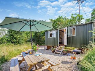 1 Bed in Charmouth 92475 - Wootton Fitzpaine - 0