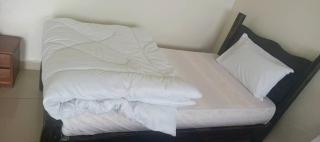 Faliba Hotel - - 4