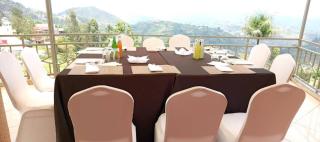 Faliba Hotel - - 3