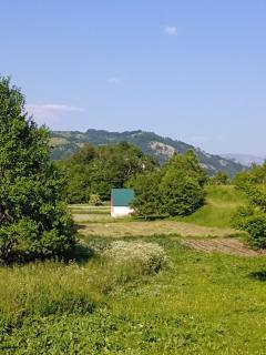 -DO- Gradac - Šavnik - 9