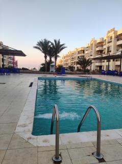 Summer land - Hurghada - 4