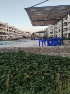Summer land - Hurghada - 2