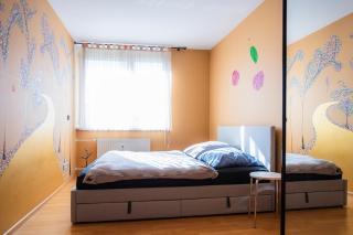 The Color Loft - 2