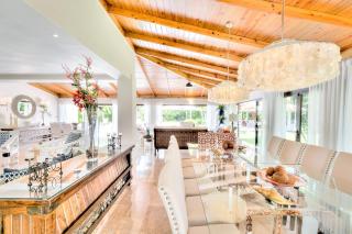 Casa Blue - La Romana - 2