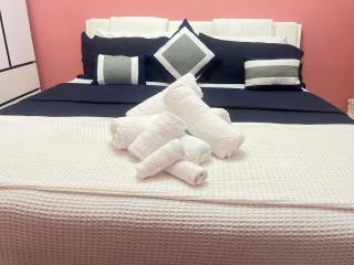 Bon Vivant Chateau Smart Apartment - Castries - 7