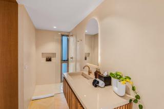 Panoramic 3BR PH Private Roof Gym Osmosis - Cedro - 5