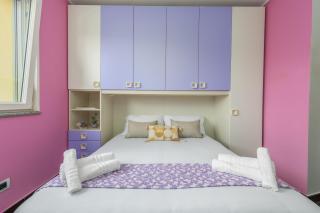 Lake & Whispers - Among Lake Como and Switzerland - San Fedele Intelvi - 7
