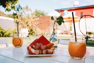 Altos del Iguazu - 2