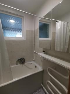 LINA apartment with balcony - Klaipėda - 7