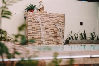 Altos del Iguazu - 1