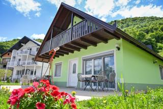 Villa Davud - Jajce - 0