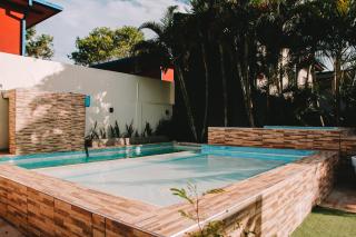 Altos del Iguazu - 1