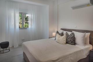 Phaedrus Living Travertine Residences 102 - Strovolos - 8