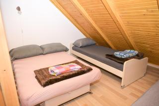 Villa Davud - Jajce - 6