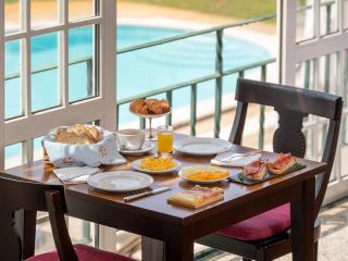 Forrester Essence Douro Hotel - by Unlock Hotels - 1