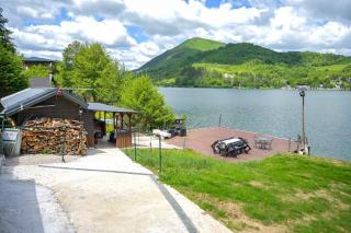 Villa Davud - Jajce - 4