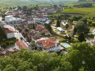 Forrester Essence Douro Hotel - by Unlock Hotels - 0