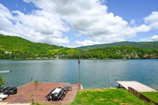 Villa Davud - Jajce - 2