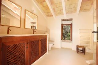 Villa Pascol - Pollença - 1