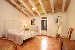 Villa Pascol - Pollença - 9