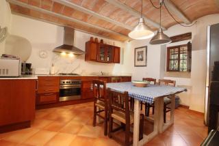 Villa Pascol - Pollença - 4