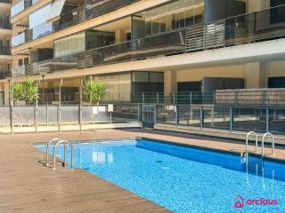 Loft Costero - Oropesa del Mar - 9