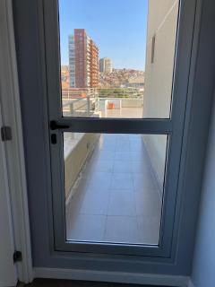 Condo Reñaca - Viña del Mar - 2