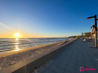 Loft Costero - Oropesa del Mar - 5