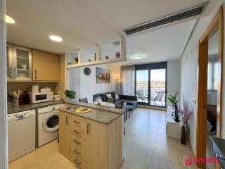 Loft Costero - Oropesa del Mar - 3