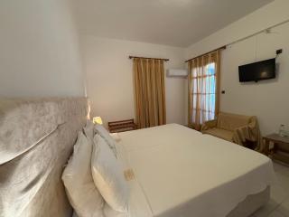Asteri Hotel - Livadi - 6