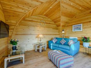 1 Bed in Oakerthorpe 90517 - South Wingfield - 6