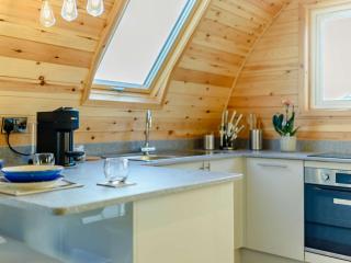 1 Bed in Oakerthorpe 90517 - South Wingfield - 4
