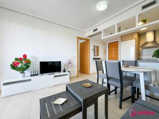 Loft Costero - 8