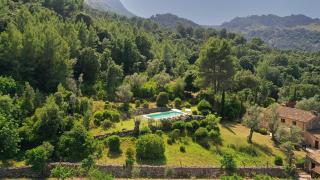 Villa Pascol - Pollença - 8