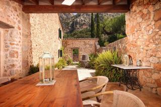 Villa Pascol - Pollença - 3