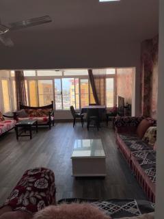 El Hambra compound - Hurghada - 0