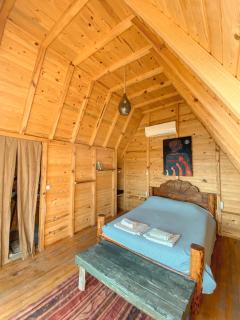 11-11Shambala - Fethiye - 5